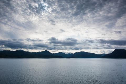 Isle of Skye 