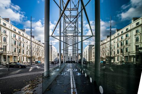 Imperial College London